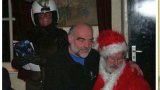 IMG_1995 IMG_1995