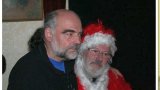 IMG_1997 IMG_1997