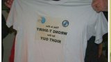 IMG_2002 IMG_2002
