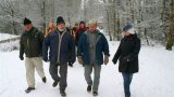 IMG_2026_1
