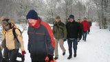 IMG_2028_1