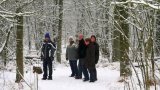 IMG_2047_1