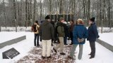 IMG_2089_1