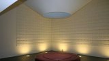 IMG_2097_1