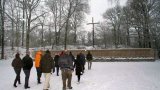 IMG_2105_1