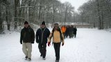 IMG_2110_1