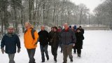 IMG_2116_1