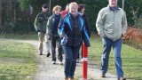 IMG_2200
