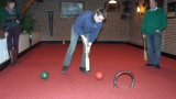 IMG_2278