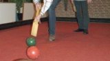 IMG_2317