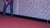 IMG_2325