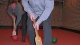 IMG_2331