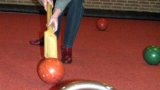 IMG_2332
