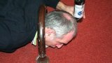 IMG_2341