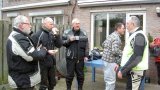 20110326-001