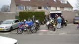 20110326-003