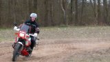 20110326-005