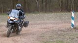20110326-006