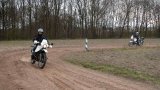 20110326-008 20110326-008