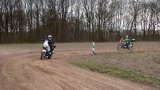 20110326-009