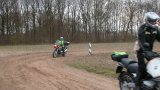 20110326-010 20110326-010