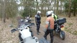 20110326-020