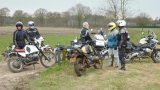 20110326-022