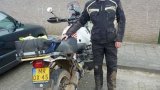 20110326-024
