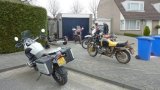 20110326-025