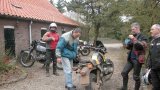 20110326-026