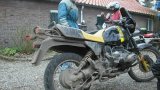20110326-027