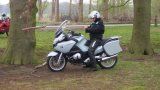 Kapellekesrit_Bert_P-20 Kapellekesrit_Bert_P-20