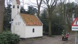 Kapellekesrit_Bert_P-24 Kapellekesrit_Bert_P-24