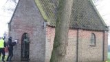 Kapellekesrit_Bert_P-3 Kapellekesrit_Bert_P-3