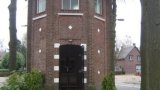 Kapellekesrit_Bert_P-30 Kapellekesrit_Bert_P-30