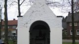Kapellekesrit_Bert_P-32 Kapellekesrit_Bert_P-32