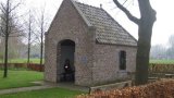 Kapellekesrit_Bert_P-9 Kapellekesrit_Bert_P-9