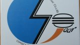 40-jaar-tegel-Leon_vdZ