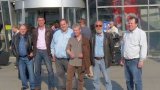 Backdoors-Blues-Band-1