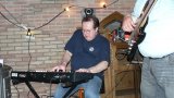 Backdoors-Blues-Band-2