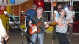 Backdoors-Blues-Band-3