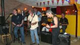 Backdoors-Blues-Band-4
