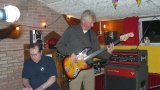 Backdoors-Blues-Band-5