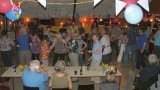 Backdoors-Blues-Band-6