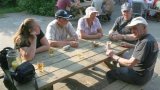 IMG_3034