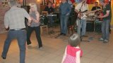 impressie-12