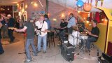 impressie-14