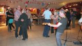 impressie-15