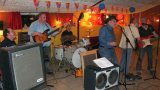 impressie-18