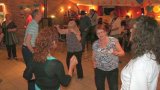 impressie-20